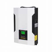 Hybrid Inverter - Image 4