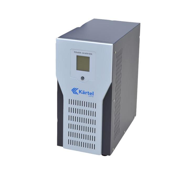Hybrid Inverter